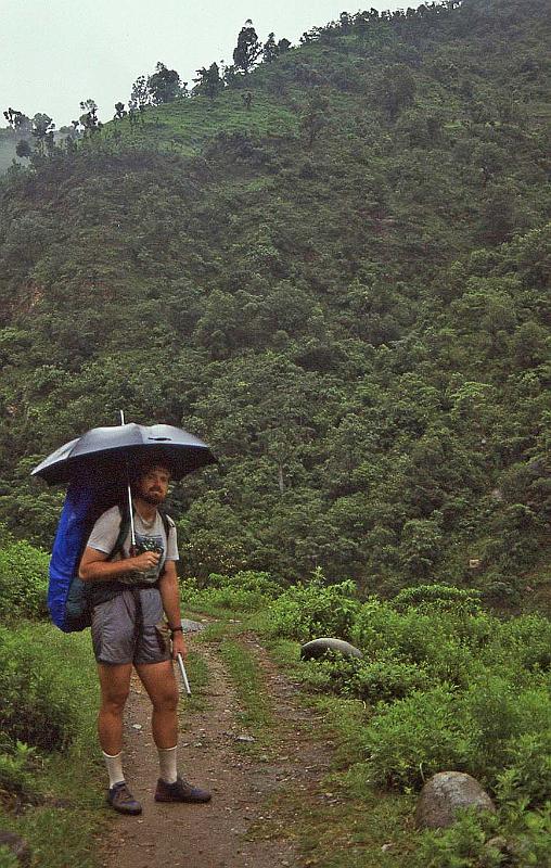 WT 1000 145-29 Nepal.jpg